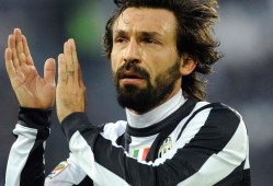 乌拉圭葡萄牙足球分析？乌拉圭葡萄牙全场？