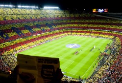 德国世界杯每次排行，德国历届世界杯排名