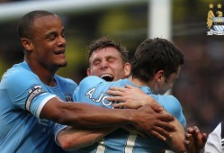 法国世界杯缺席球员名单，法国队 世界杯