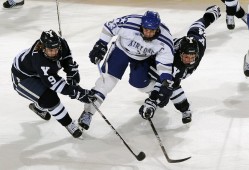 16年骑士vs勇士第六场开场，16年骑士vs勇士第6场