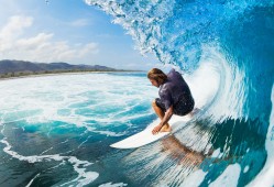 1-2！欧冠之王惨遭绝杀+双杀耻辱出局 11.3亿豪门时隔16年圆梦4强