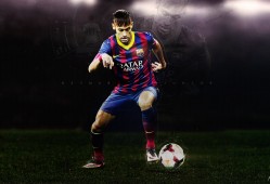 德国足球教练 - 德国足球教练有哪些