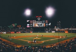 欧联杯比赛日程，欧联杯20212022