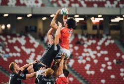 36岁篮球运动员，36岁篮球运动员是谁