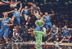 雄鹿vs凯尔特人g6，雄鹿vs凯尔特人g7回放