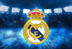 英国足球宝贝图片?英国足球宝贝c罗?