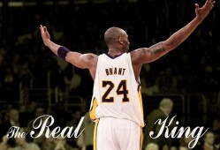 篮球杯赛程表图片高清，篮球杯比赛