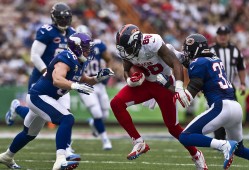 凯尔特人掘金即时比分，凯尔特人对掘金？