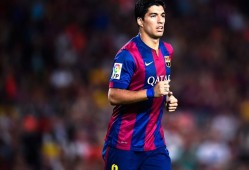 德国世界杯巴西战绩，德国世界杯巴西战绩表