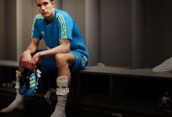 2014热火vs火箭？2011328热火vs火箭？