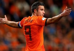 世界杯帽子戏法?世界杯帽子戏法都有哪些?