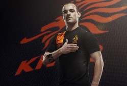 中国足球泰国?中国足球泰国比赛?