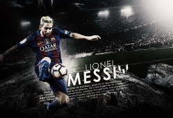 博比查尔顿踢什么位置？博比查尔顿和博比摩尔？