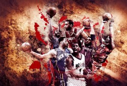 纽卡1-0曼联/纽卡对曼城