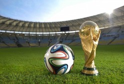 1-2！曼联皇马旧将两度连线 英超9.3亿豪门惨遭逆转绝杀 10轮2胜