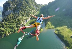 巴塞罗那vs勒沃库森 - 巴塞罗那队