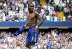 猜中世界杯冠军多少钱？世界杯猜对冠军赢多少钱？