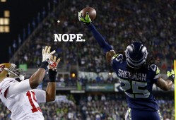 ln足球网?足球 网?