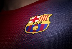 日本克罗地亚足球排名，克罗地亚国家足球队世界排名