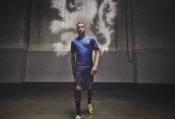 公牛vs雄鹿2011，公牛vs雄鹿比分预测？