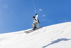 U23亚洲杯淘汰赛对阵图？u23亚洲杯小组赛？