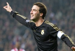 获得世界杯最多的球员，获得世界杯最多的国家是哪个国家？