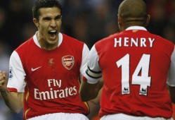 2014世界杯颁奖仪式 - 2014世界杯颁奖仪式视频