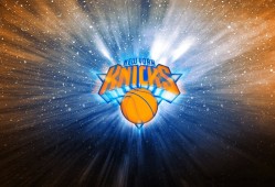 nba快船和独行侠哪个强？快船pk独行侠？