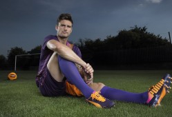 欧洲篮球联赛赛程比分？欧洲篮球联赛最新战况？