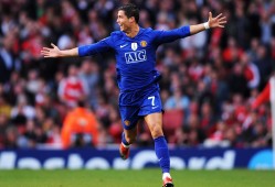 2018世界杯球队_2018世界杯队伍有哪些