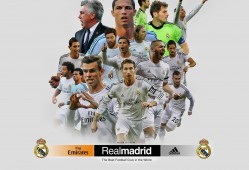 22一23nba赛程，22年nba赛程？