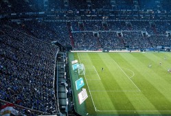 帕金斯谈湖人？帕金斯集锦？