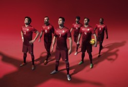 nba三大中锋？nba3大中锋？