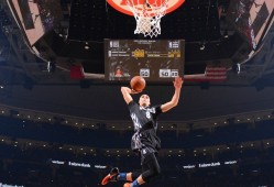 摩洛哥非洲杯冠军是哪一年，摩洛哥 非洲