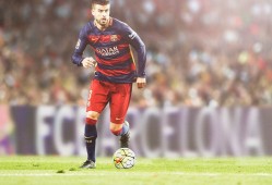 男篮亚州杯比赛时间，男篮亚洲杯赛制