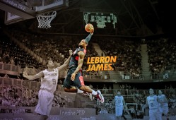 cba常规赛多少场次？cba常规赛多少场比赛2021？