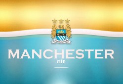 罗斯在公牛场均得分，罗斯在公牛有没有进总决赛