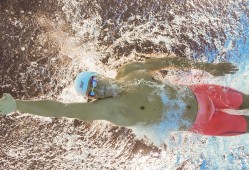 nba薪资榜，nba薪资数据