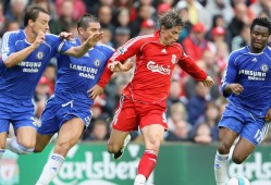 科比退役那一年数据，科比退役的具体时间？