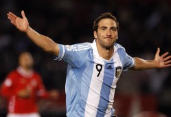 德甲最新情况，德甲最新新闻