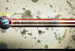 欧洲杯比赛赔冠率表，欧洲杯最新赔冠率