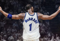 cba赛程表20222023，cBA赛程表分组