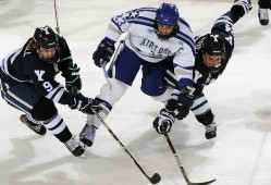 欧洲杯6月25日球赛时间表？欧洲杯6月25日球赛时间表最新？