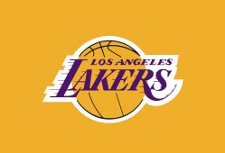 世界杯比分表一样，世界杯比分结果2021？