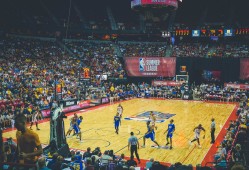 德甲联赛积分表最新？20212022德甲联赛积分榜？