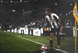 欧冠赛程表2025是如何决定的呢，欧冠赛程2020什么时候结束？