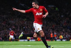 辽宁体育频道直播，辽宁体育频道节目单表？