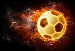 世界杯的奖杯要收回吗，世界杯奖杯可以永久保留吗