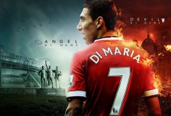 1-2！8分钟连丢2球，赖斯难救主，阿森纳2连败，欧冠席位警报拉响