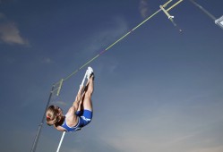 美洲杯近几年举办几届？美洲杯近几年举办几届比赛？